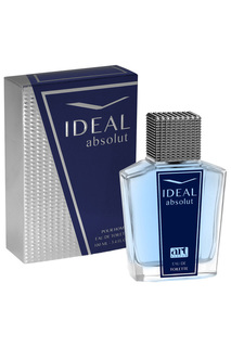 Идеал Абсолют, 100 мл АРТ ПАРФЮМ