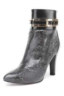 Ботинки Philipp Plein