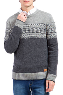 Джемпер Finn Flare