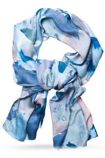 Шарф Michel Katana