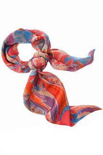 Платок Michel Katana