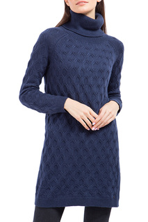 Платье Finn Flare