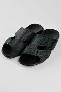 Сандалии Etor