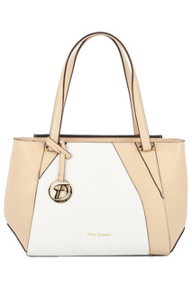 Сумка Fiato Dream