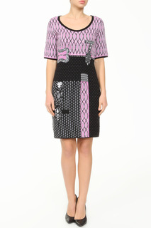 Платье SALLI NEW YORK