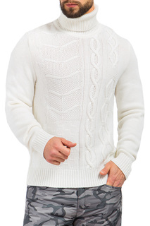 Джемпер Finn Flare