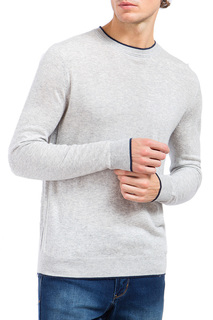 Джемпер Finn Flare