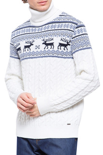 Джемпер Finn Flare