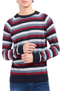 Джемпер Finn Flare