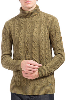 Джемпер Finn Flare