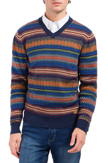 Джемпер Finn Flare