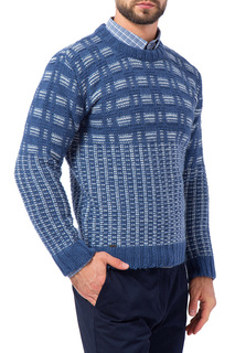 Джемпер Finn Flare