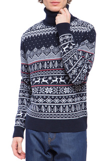 Джемпер Finn Flare