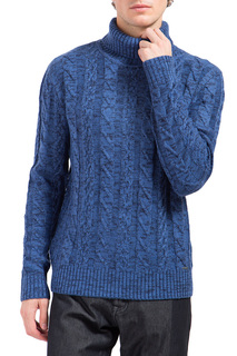 Джемпер Finn Flare