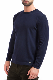 Джемпер Finn Flare