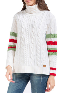 Джемпер Finn Flare