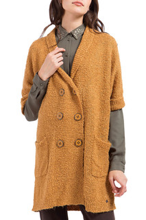 Жакет Finn Flare