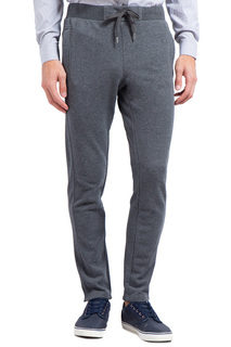 Брюки Finn Flare