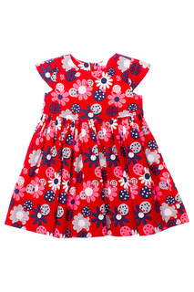 Платье PlayToday