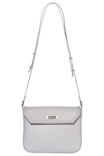 bag Modalu