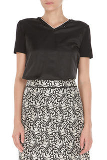 Блуза MAX MARA S