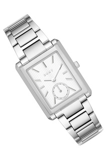 Наручные часы DKNY