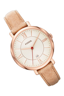 Наручные часы Fossil