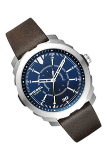 Наручные часы Diesel