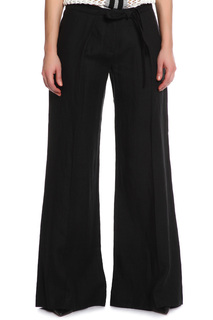 Брюки John Richmond