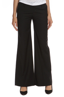 Брюки John Richmond