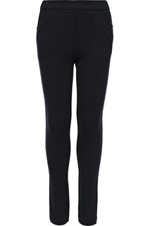 Брюки FINN FLARE KIDS