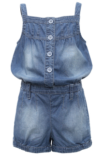 Комбинезон FINN FLARE KIDS