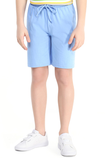 Шорты FINN FLARE KIDS