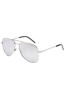 Солнцезащитные очки Saint Laurent