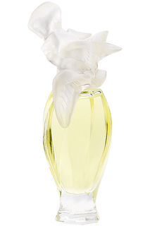 L`air Du Temps EDT, 30 мл Nina Ricci