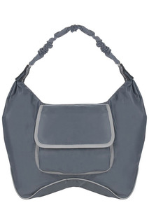 Сумка молодежная Alliance