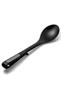 Ложка ELEY