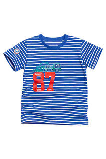 Футболка Pelican