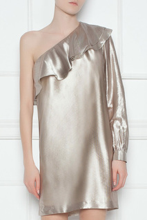 dress Nissa