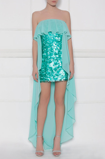 dress Nissa