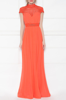 dress Nissa
