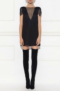 dress Nissa