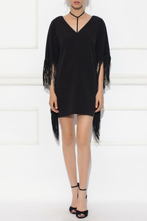 dress Nissa
