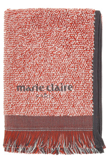 Hand Towel Marie claire
