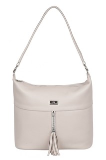 Сумка Franchesco Mariscotti