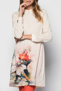 Tunic Nottis