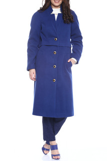 Coat Moda di Chiara