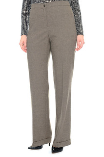 pants Cantarelli