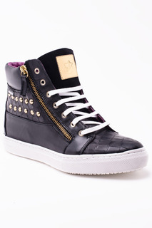 sneakers Roobins
