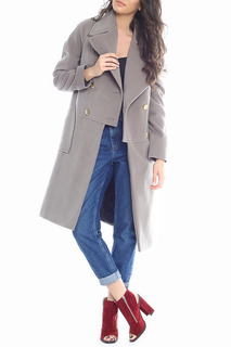 Coat Moda di Chiara